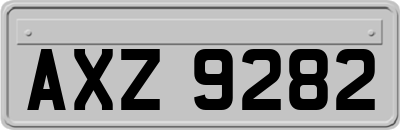 AXZ9282