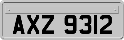 AXZ9312