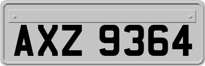 AXZ9364