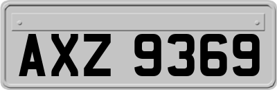 AXZ9369