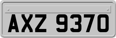 AXZ9370