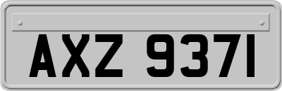 AXZ9371