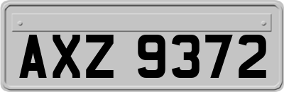 AXZ9372
