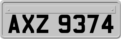AXZ9374