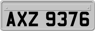 AXZ9376