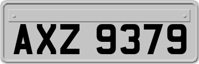 AXZ9379