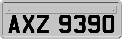 AXZ9390