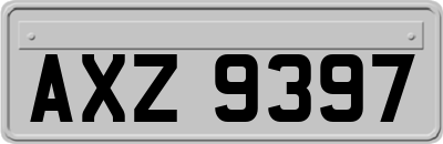AXZ9397