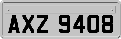 AXZ9408