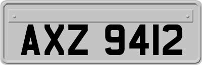 AXZ9412