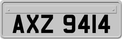 AXZ9414