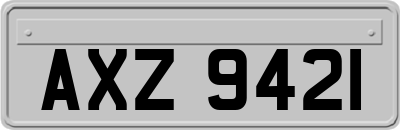 AXZ9421