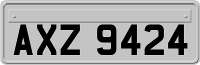 AXZ9424