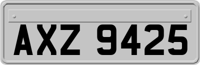 AXZ9425