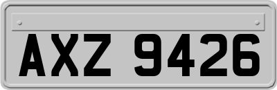 AXZ9426