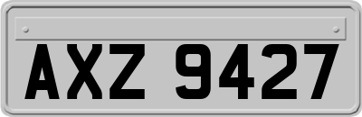 AXZ9427