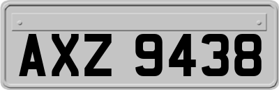 AXZ9438