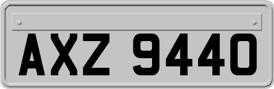 AXZ9440