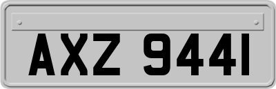 AXZ9441