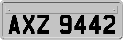 AXZ9442