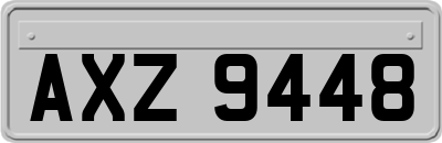 AXZ9448
