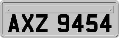 AXZ9454