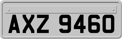 AXZ9460