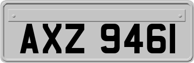 AXZ9461