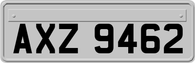 AXZ9462