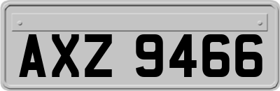 AXZ9466