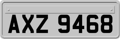 AXZ9468