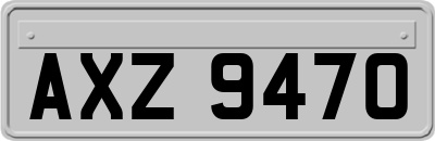 AXZ9470