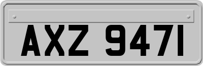 AXZ9471