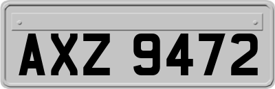 AXZ9472