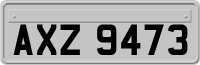 AXZ9473