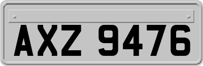 AXZ9476