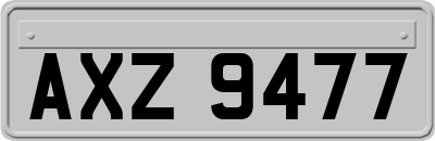 AXZ9477