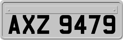 AXZ9479