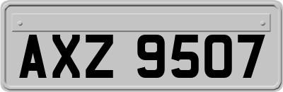 AXZ9507