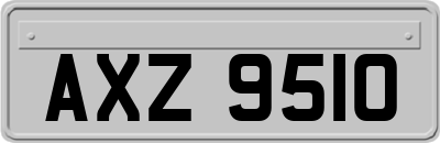 AXZ9510