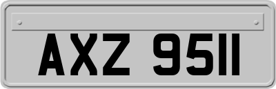AXZ9511