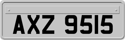 AXZ9515