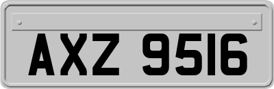 AXZ9516