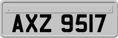 AXZ9517