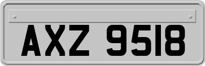 AXZ9518