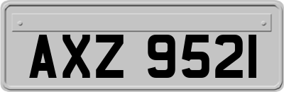 AXZ9521