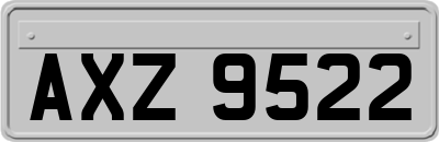 AXZ9522