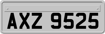 AXZ9525