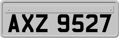 AXZ9527