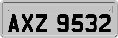 AXZ9532